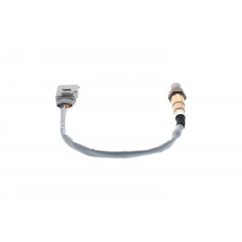 Bosch 17115 product image