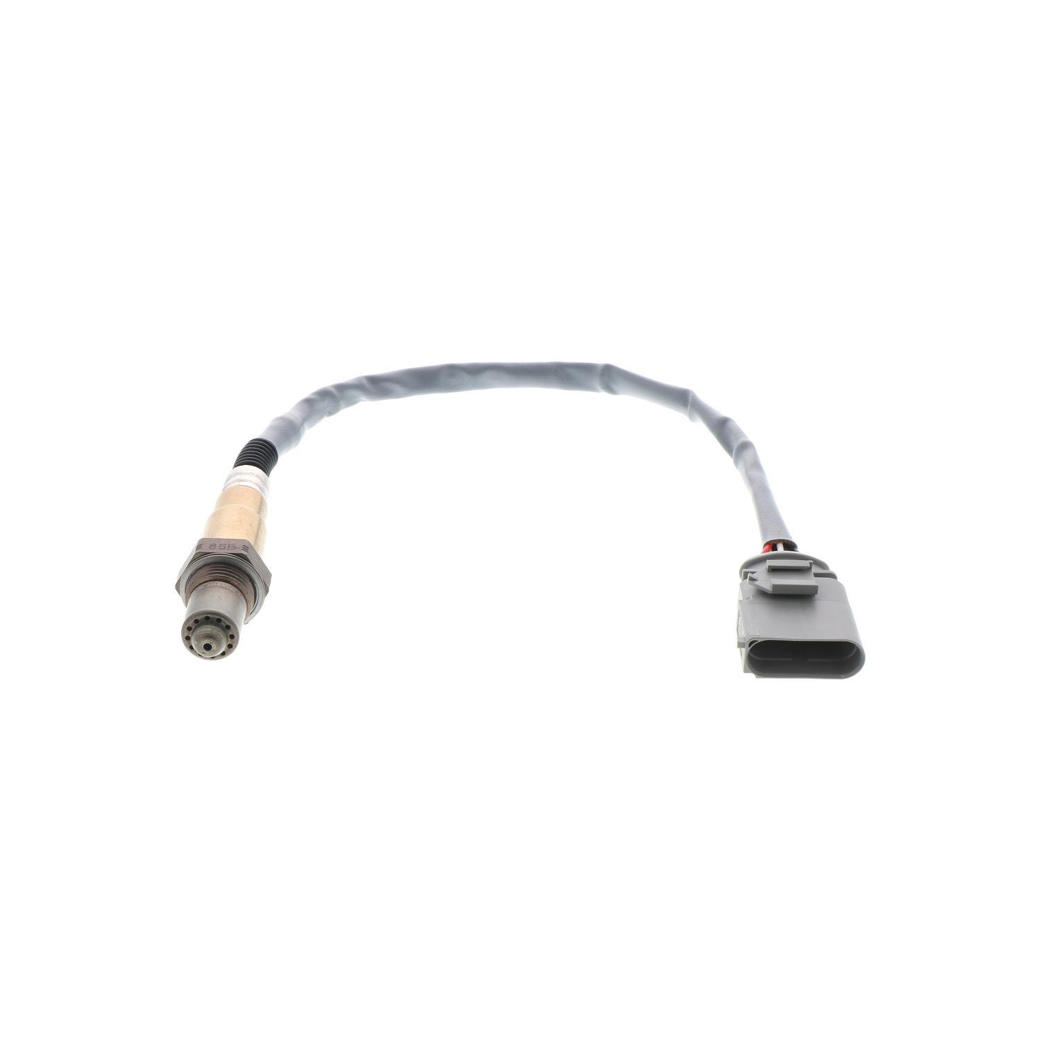 Bosch 17115 - Air / Fuel Ratio Sensor Bosch 17115 Air / Fuel Ratio Sensor product image 2 of 5