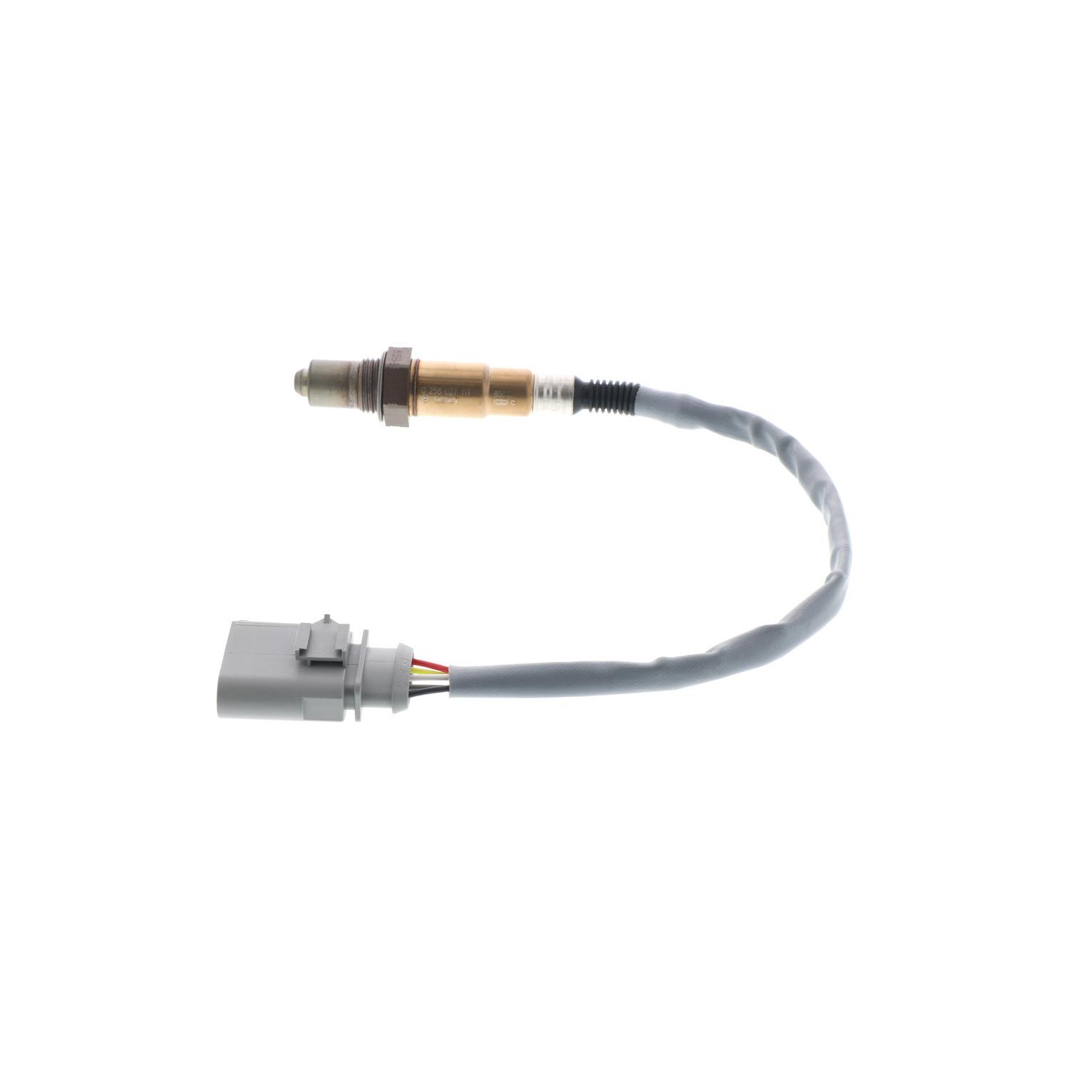 Bosch 17115 - Air / Fuel Ratio Sensor Bosch 17115 Air / Fuel Ratio Sensor product image 4 of 5