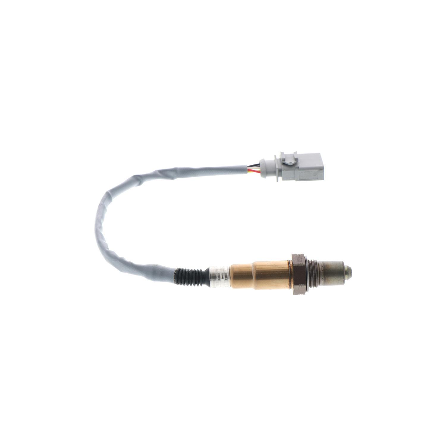 Bosch 17115 - Air / Fuel Ratio Sensor Bosch 17115 Air / Fuel Ratio Sensor product image 5 of 5