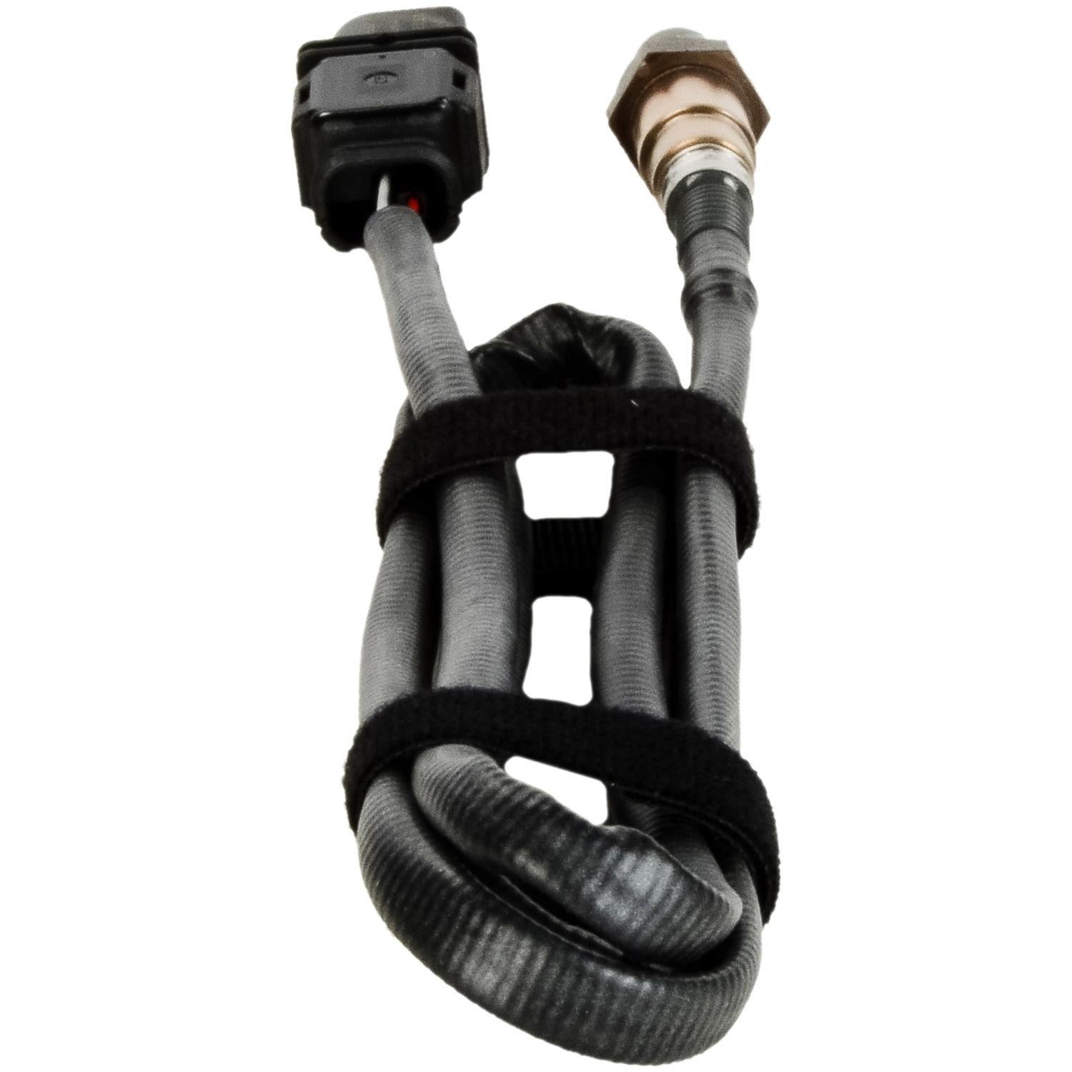 Bosch 17117 - Air / Fuel Ratio Sensor Bosch 17117 Air / Fuel Ratio Sensor product image 1 of 5
