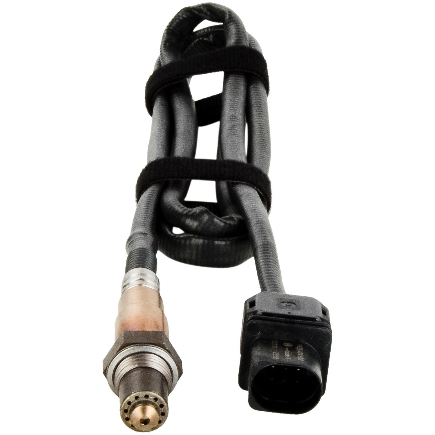 Bosch 17117 - Air / Fuel Ratio Sensor Bosch 17117 Air / Fuel Ratio Sensor product image 3 of 5