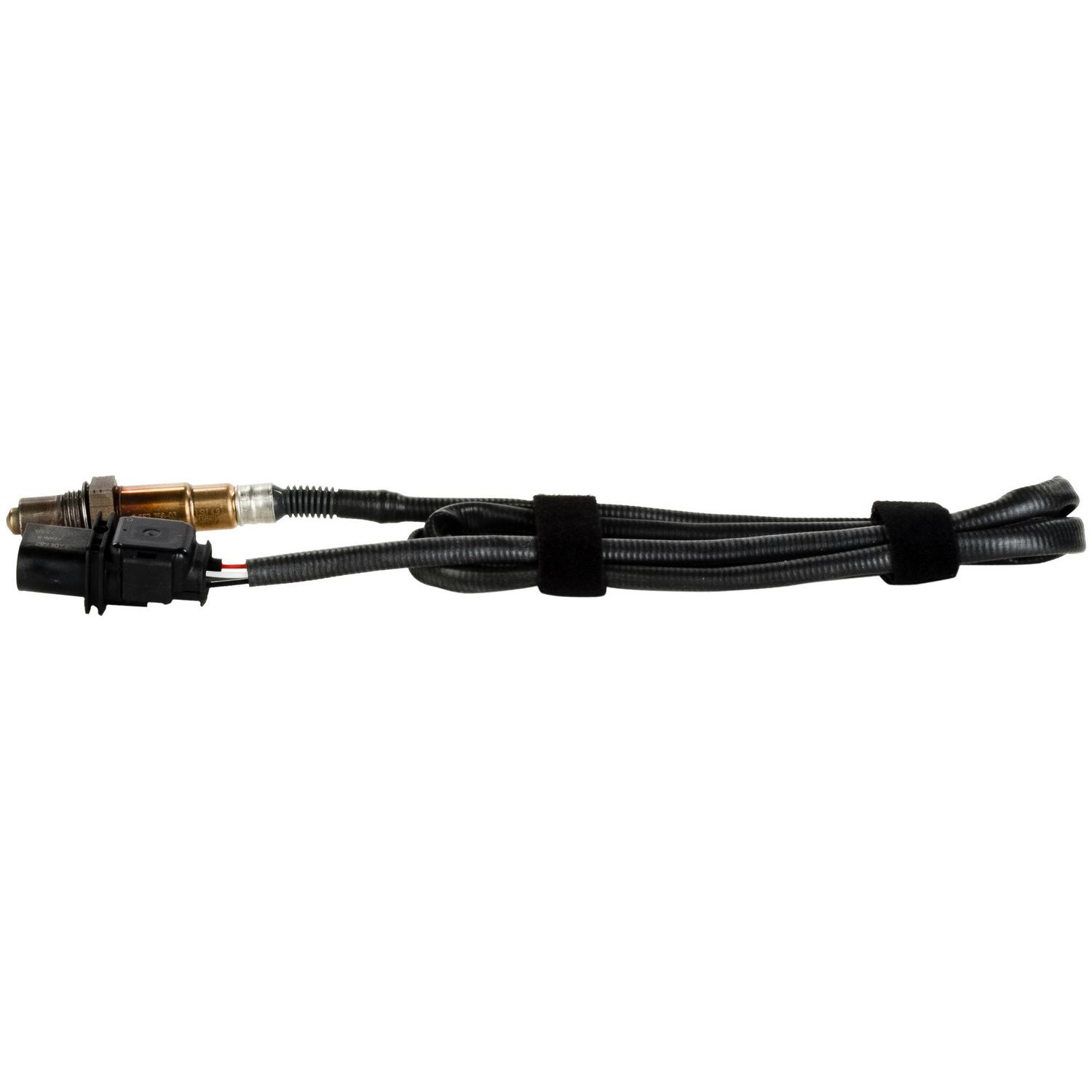 Bosch 17117 - Air / Fuel Ratio Sensor Bosch 17117 Air / Fuel Ratio Sensor product image 4 of 5