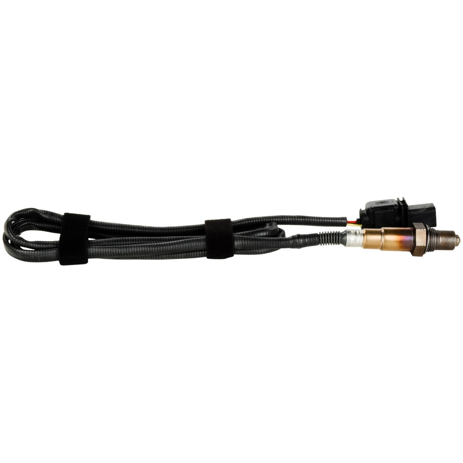 Bosch 17117 - Air / Fuel Ratio Sensor Bosch 17117 Air / Fuel Ratio Sensor product image 5 of 5