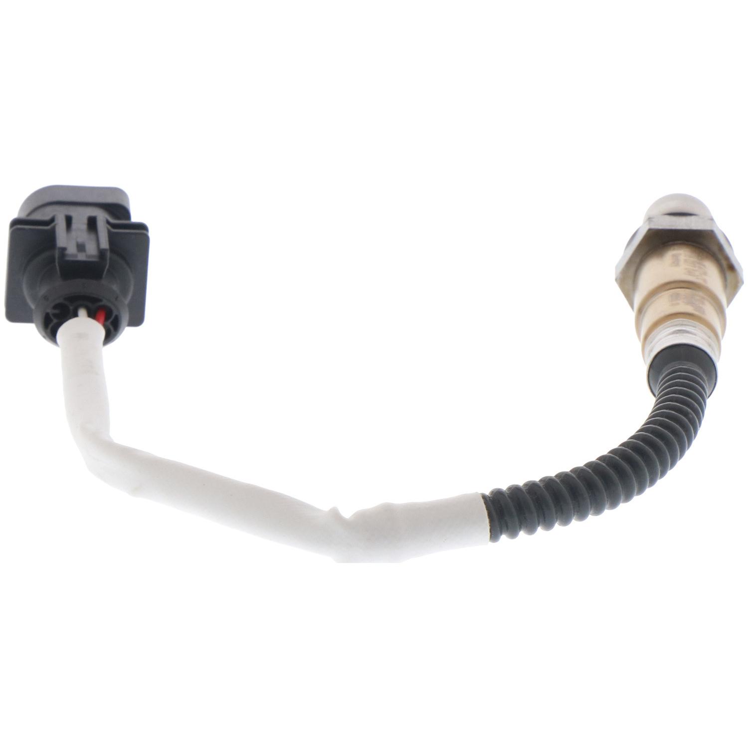 Bosch 17118 - Air / Fuel Ratio Sensor Bosch 17118 Air / Fuel Ratio Sensor product image 1 of 5