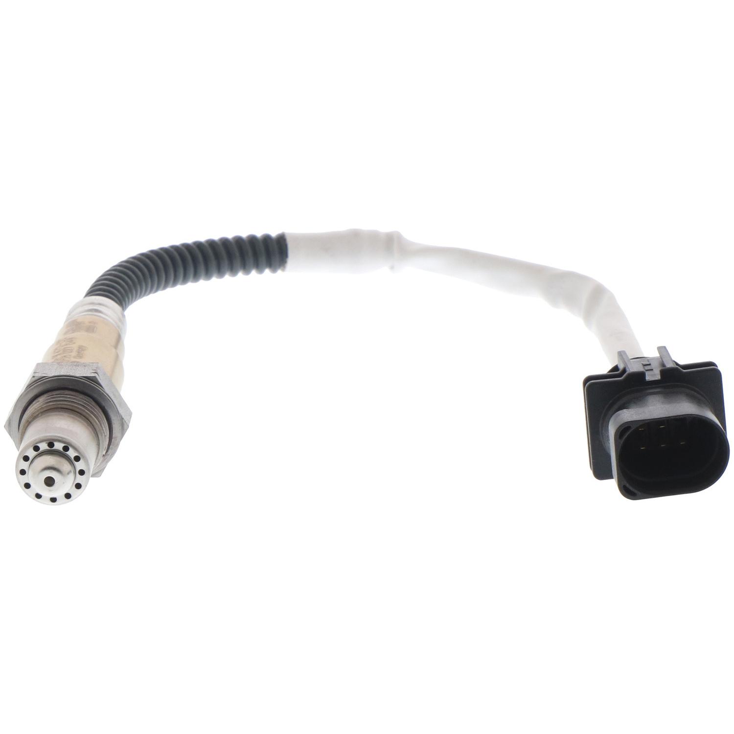 Bosch 17118 - Air / Fuel Ratio Sensor Bosch 17118 Air / Fuel Ratio Sensor product image 2 of 5
