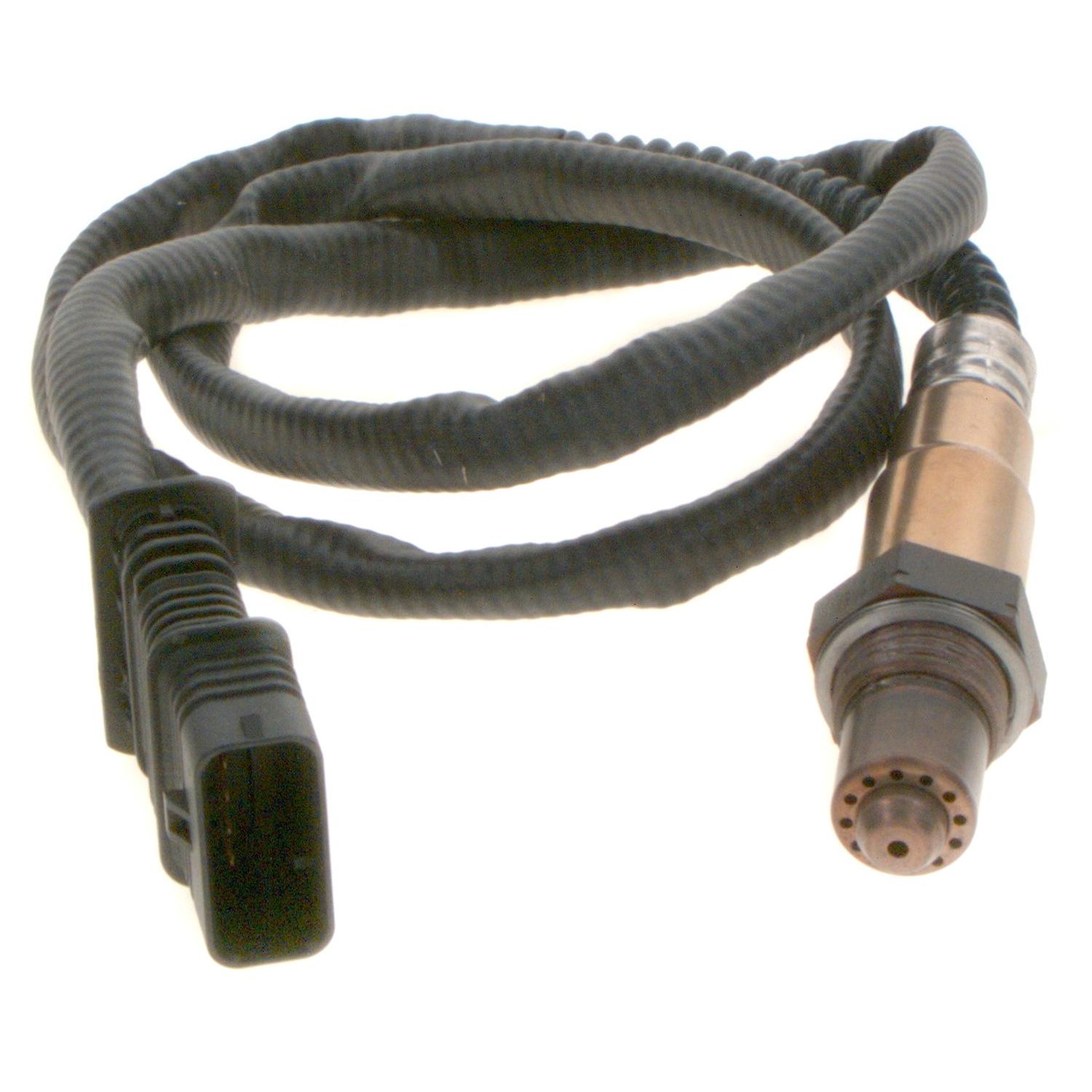 Bosch 17119 Air / Fuel Ratio Sensor product image 3 of 5