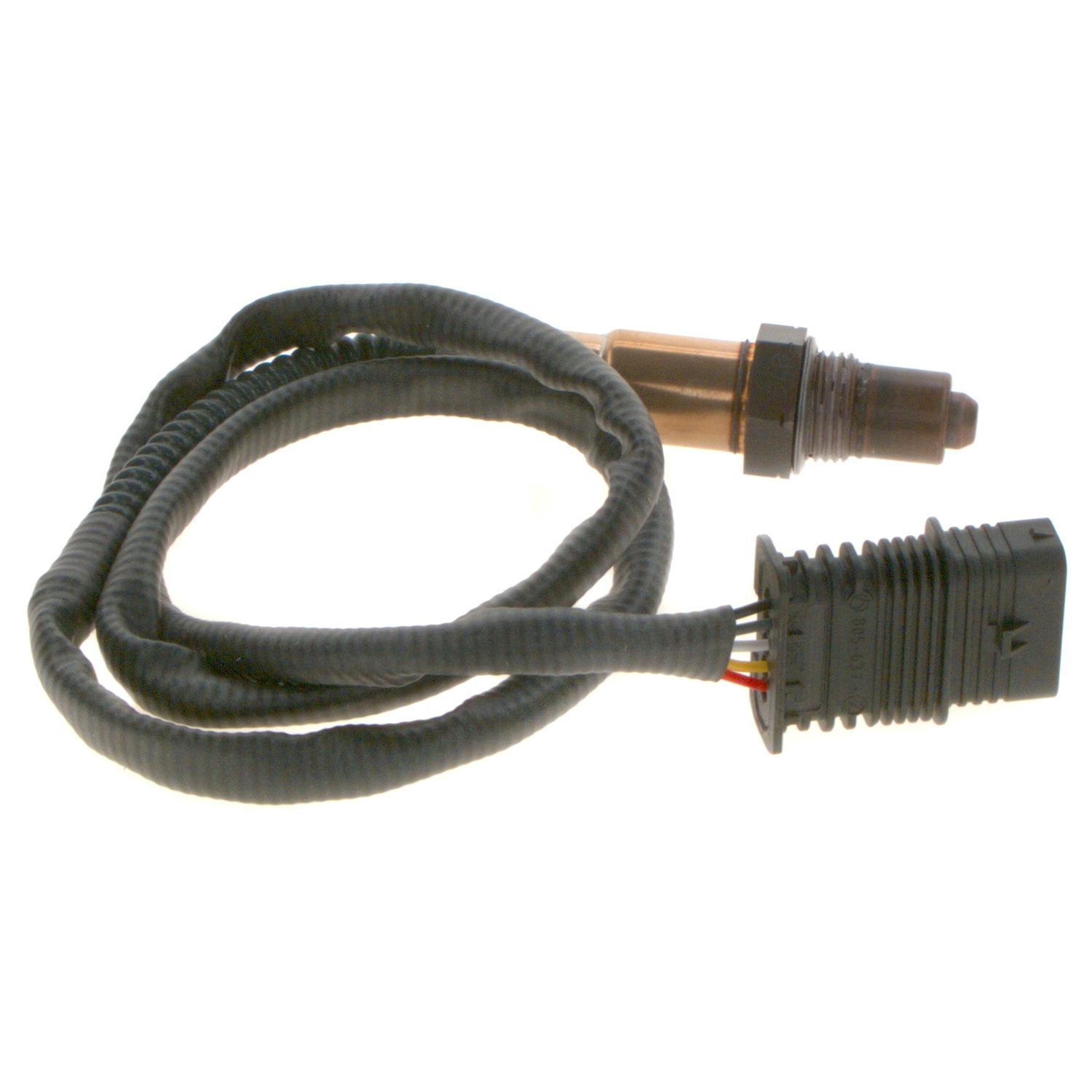 Bosch 17119 Air / Fuel Ratio Sensor product image 5 of 5