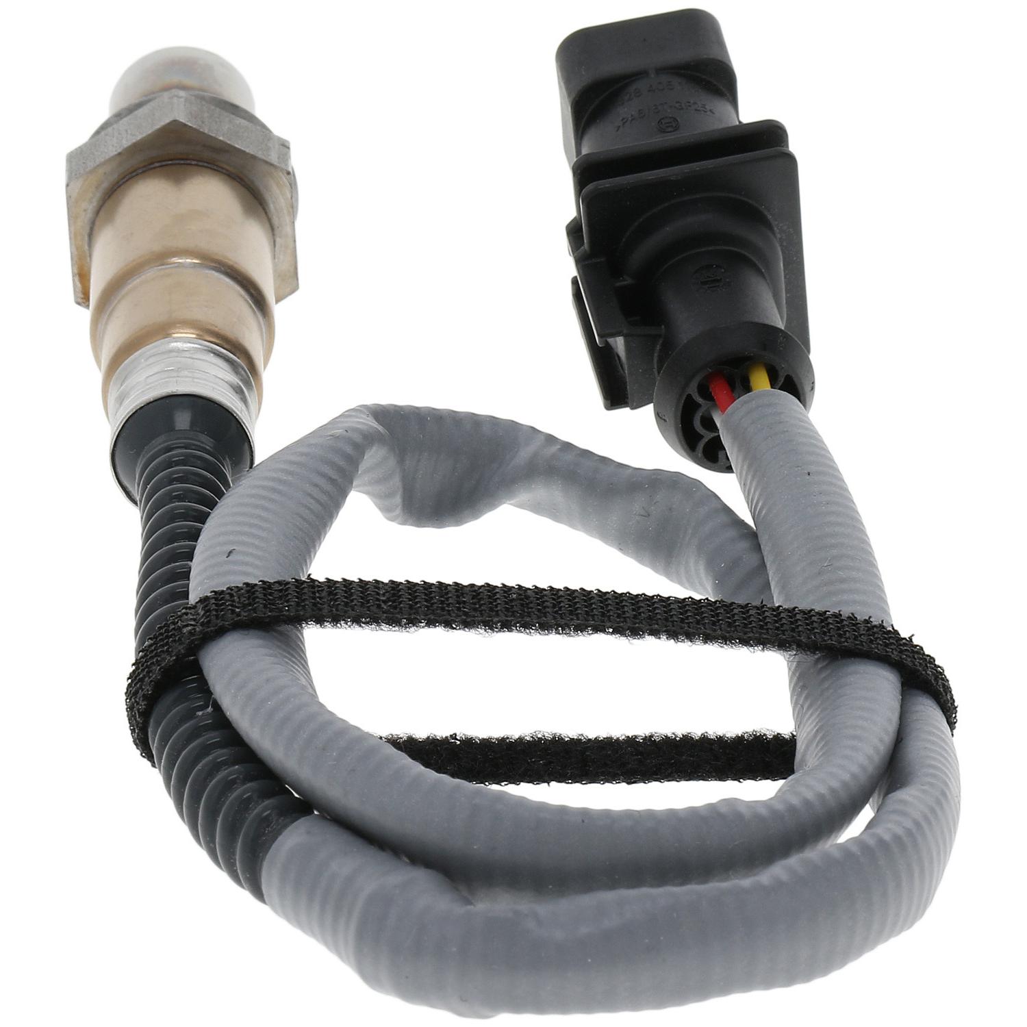 Bosch 17120 - Air / Fuel Ratio Sensor Bosch 17120 Air / Fuel Ratio Sensor product image 1 of 5