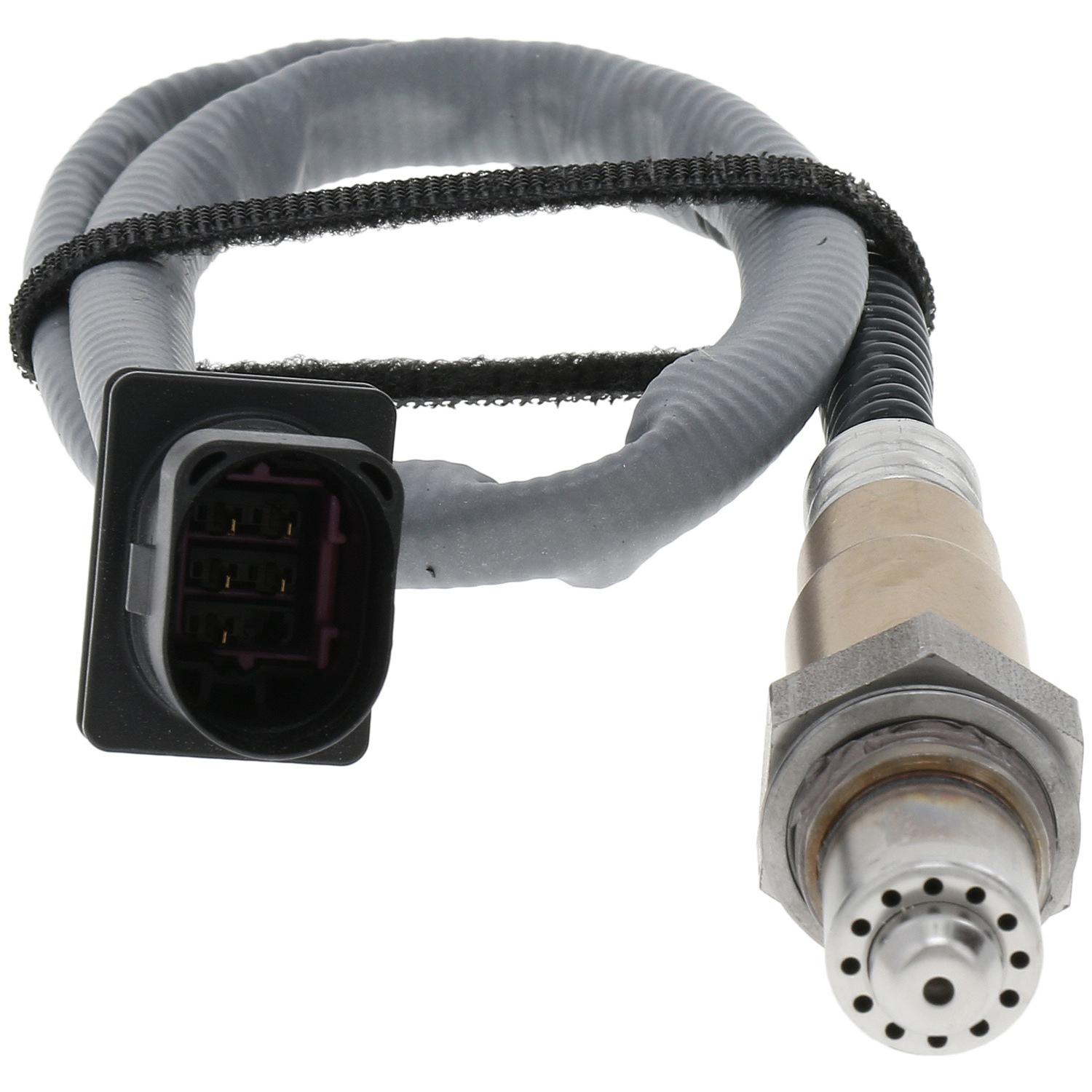 Bosch 17120 - Air / Fuel Ratio Sensor Bosch 17120 Air / Fuel Ratio Sensor product image 3 of 5