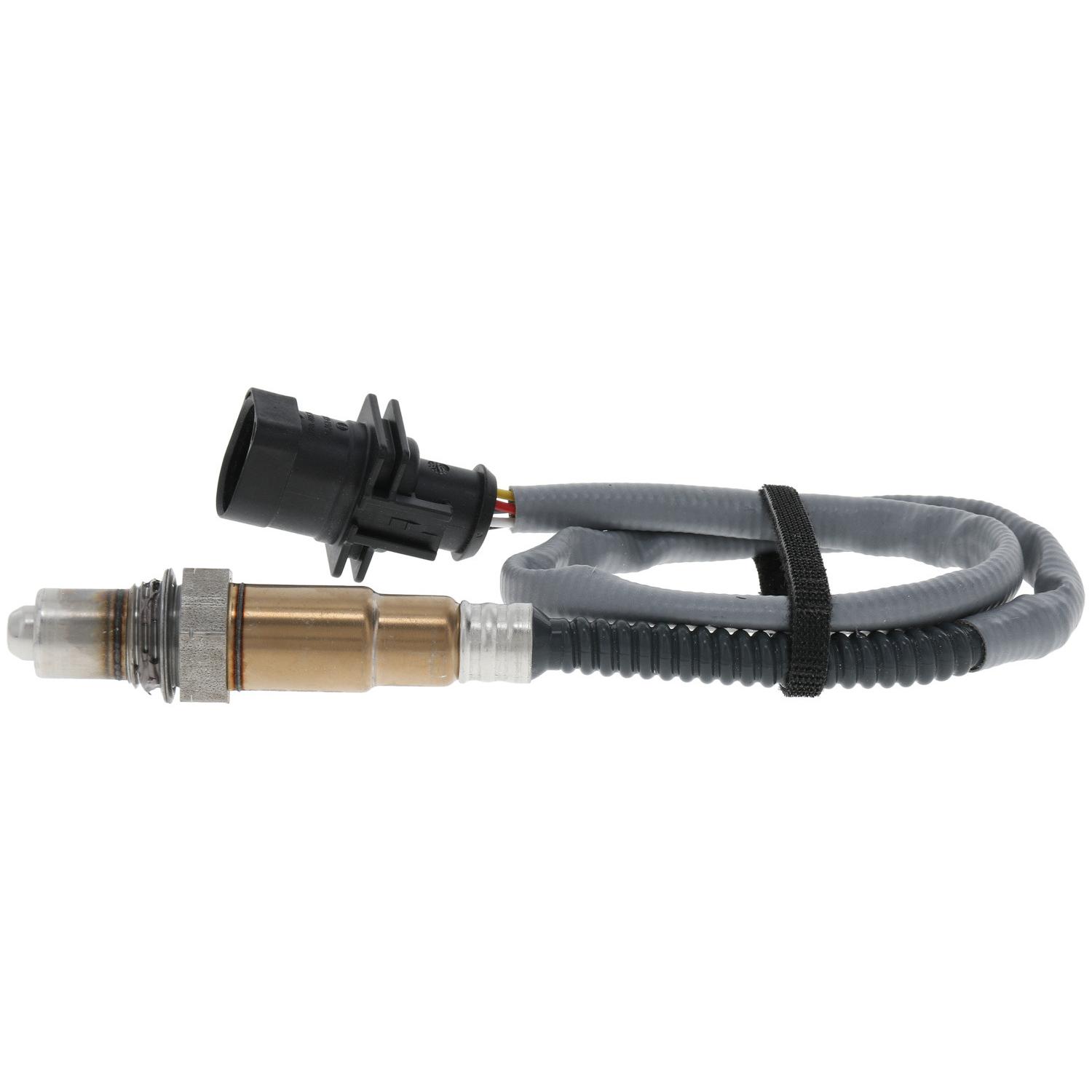 Bosch 17120 - Air / Fuel Ratio Sensor Bosch 17120 Air / Fuel Ratio Sensor product image 4 of 5