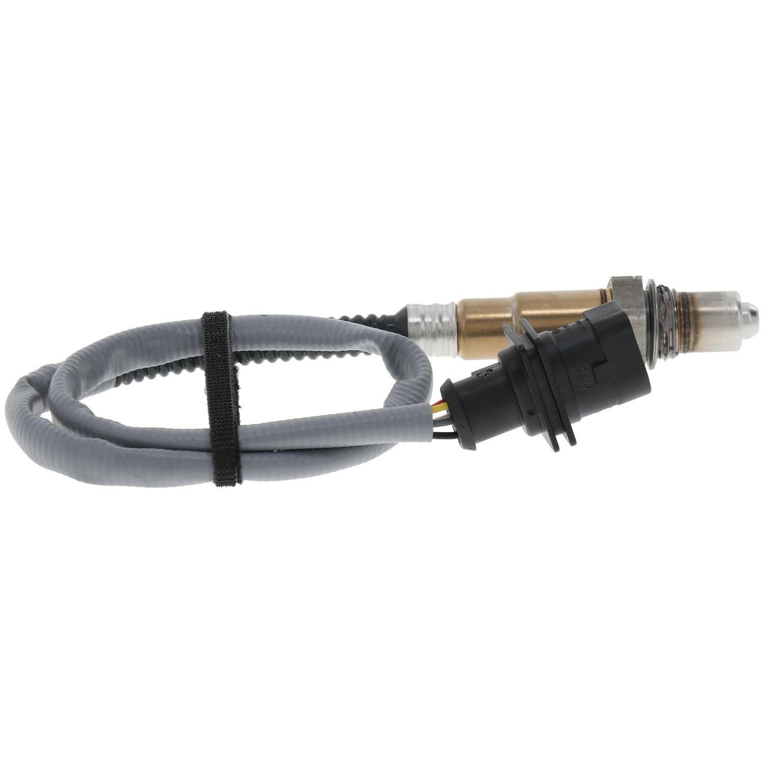 Bosch 17120 - Air / Fuel Ratio Sensor Bosch 17120 Air / Fuel Ratio Sensor product image 5 of 5