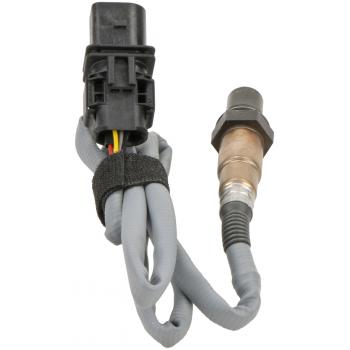 Bosch 17124 product image