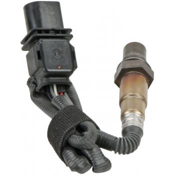 Bosch 17126 product image
