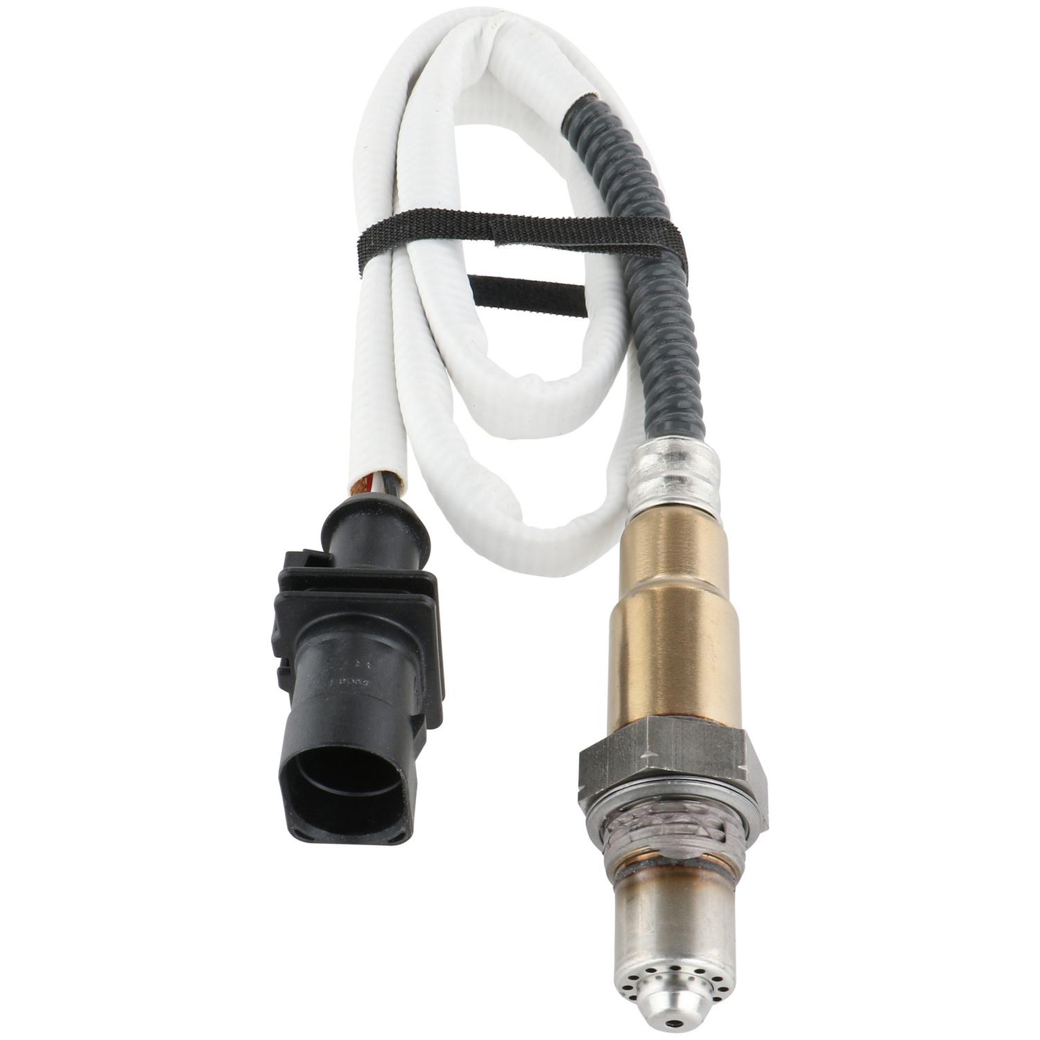 Bosch 17127 - Air / Fuel Ratio Sensor Bosch 17127 Air / Fuel Ratio Sensor product image 2 of 6