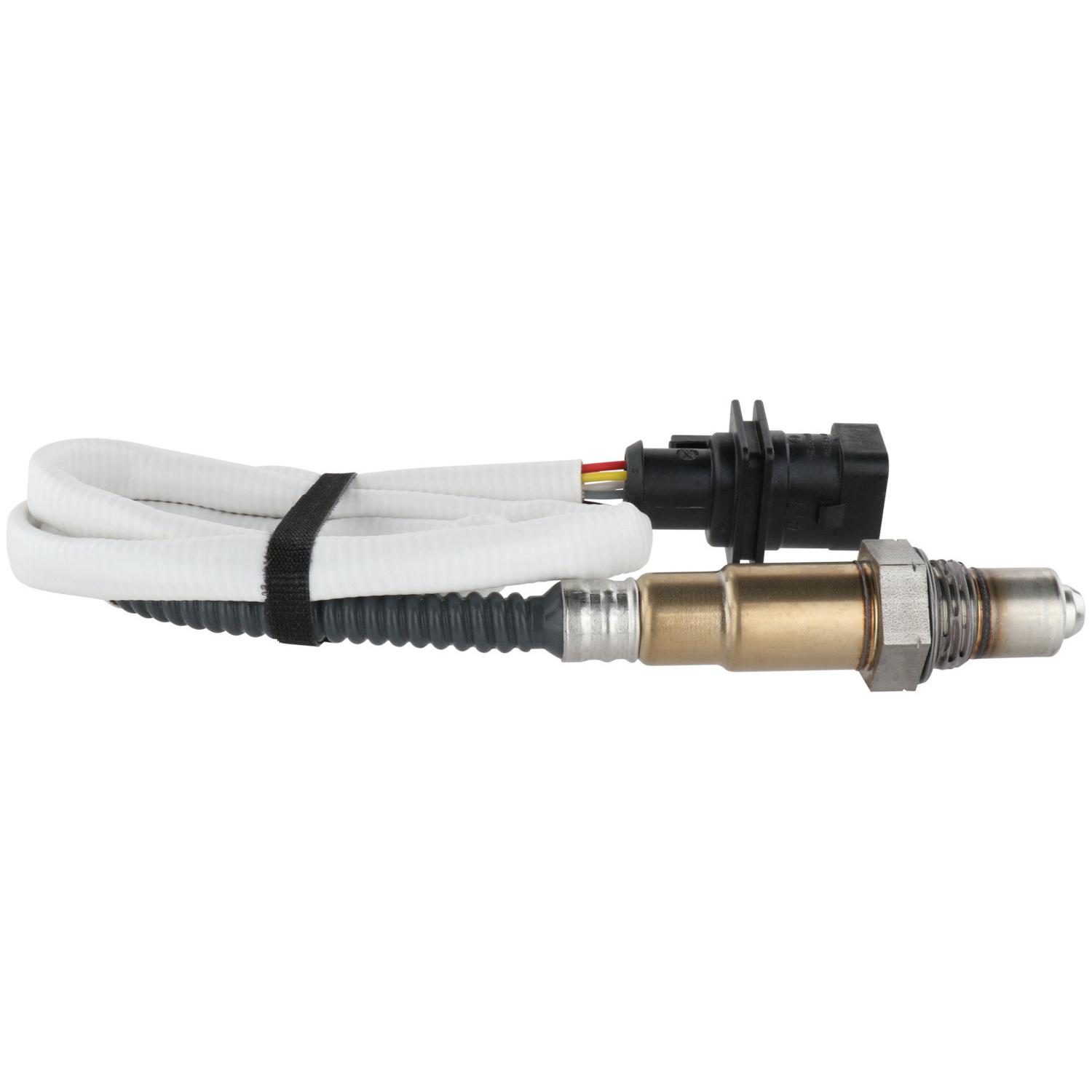 Bosch 17127 - Air / Fuel Ratio Sensor Bosch 17127 Air / Fuel Ratio Sensor product image 6 of 6