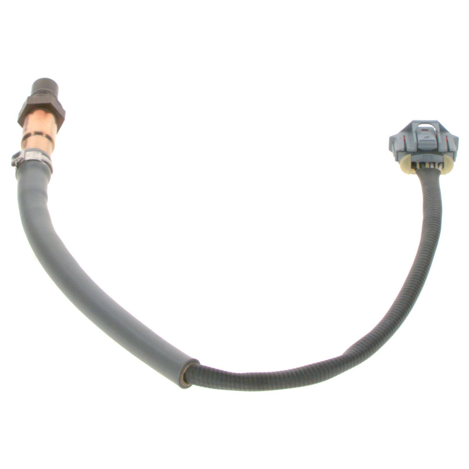 Bosch 17130 Oxygen Sensor product image 1 of 10