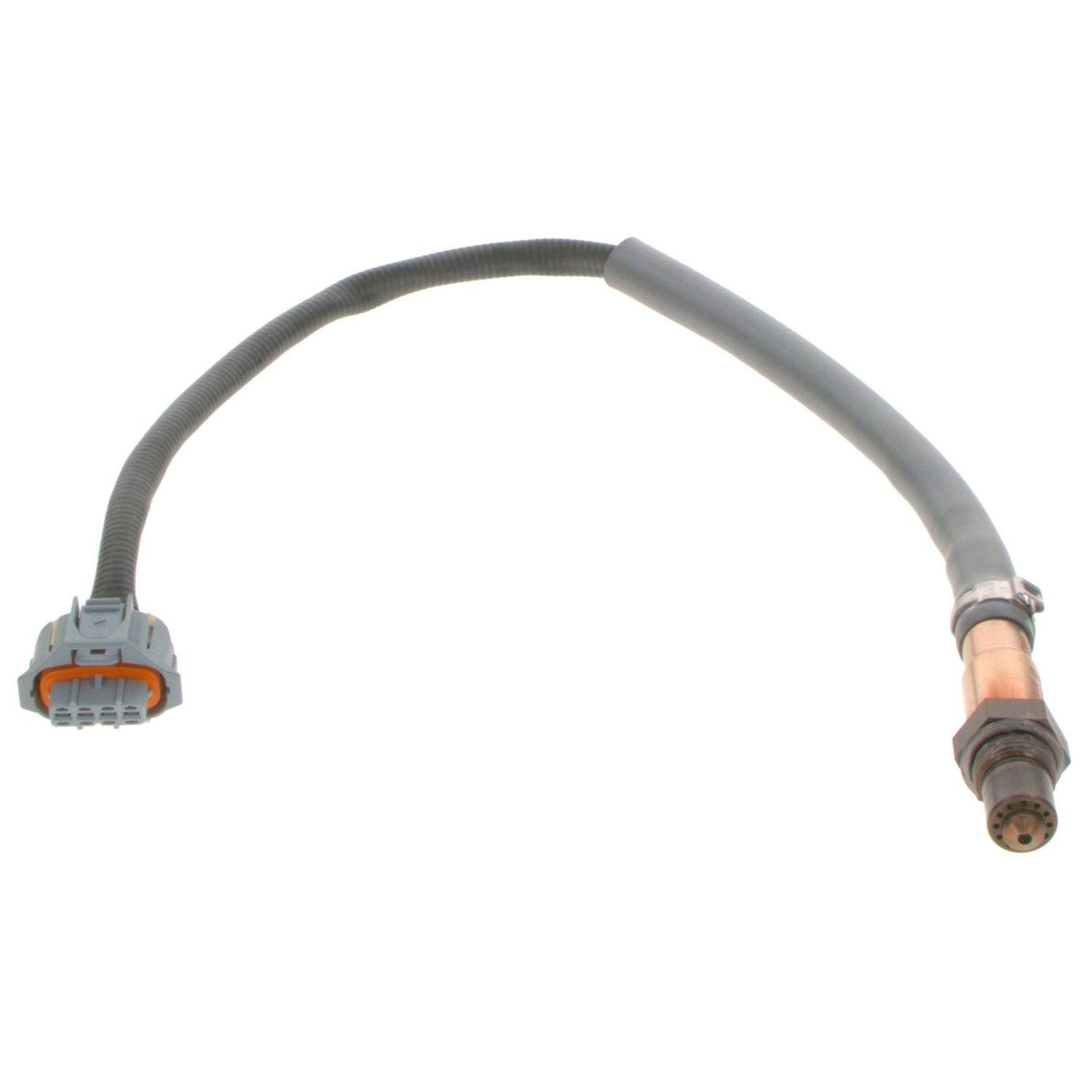 Bosch 17130 Oxygen Sensor product image 4 of 10
