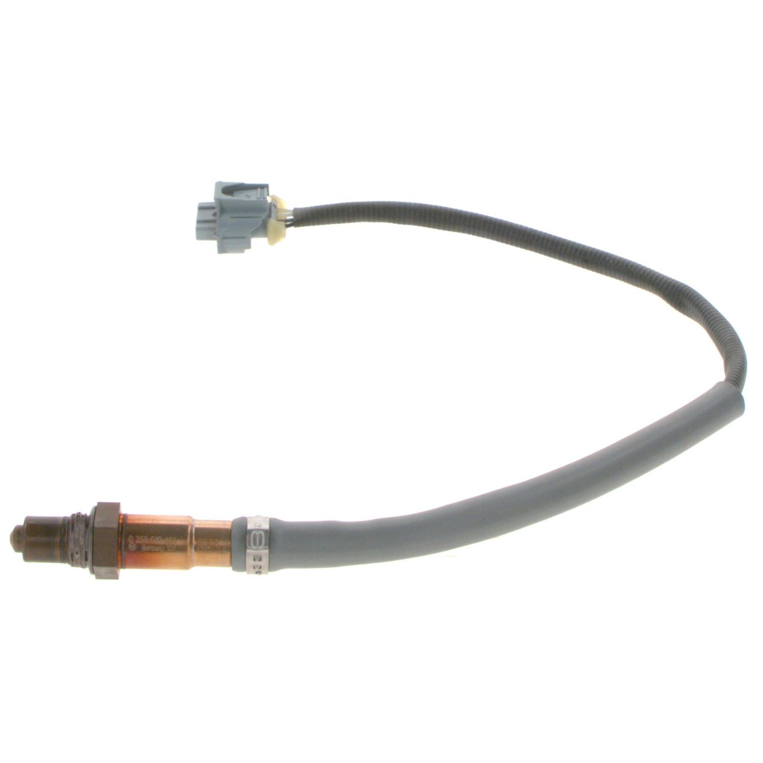 Bosch 17130 Oxygen Sensor product image 5 of 10