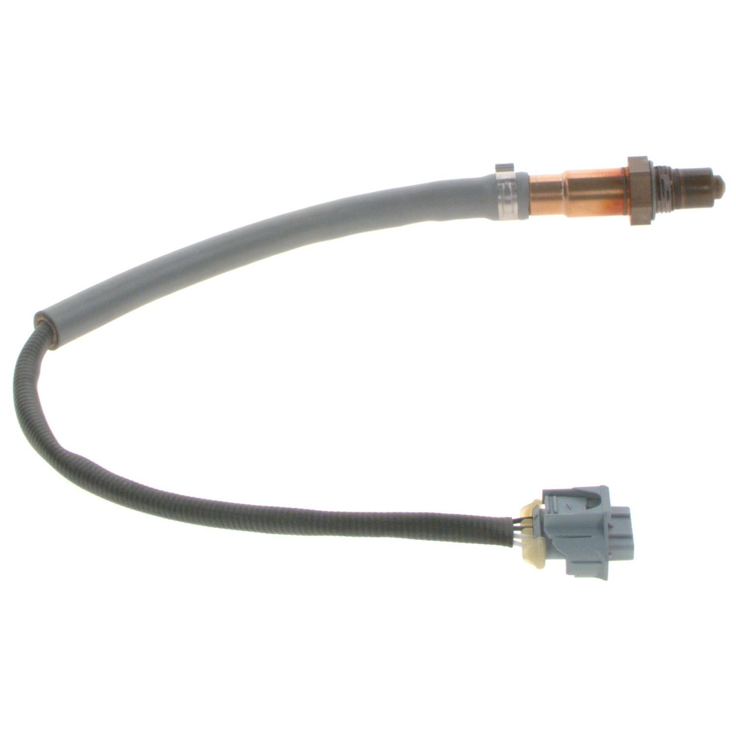Bosch 17130 Oxygen Sensor product image 6 of 10