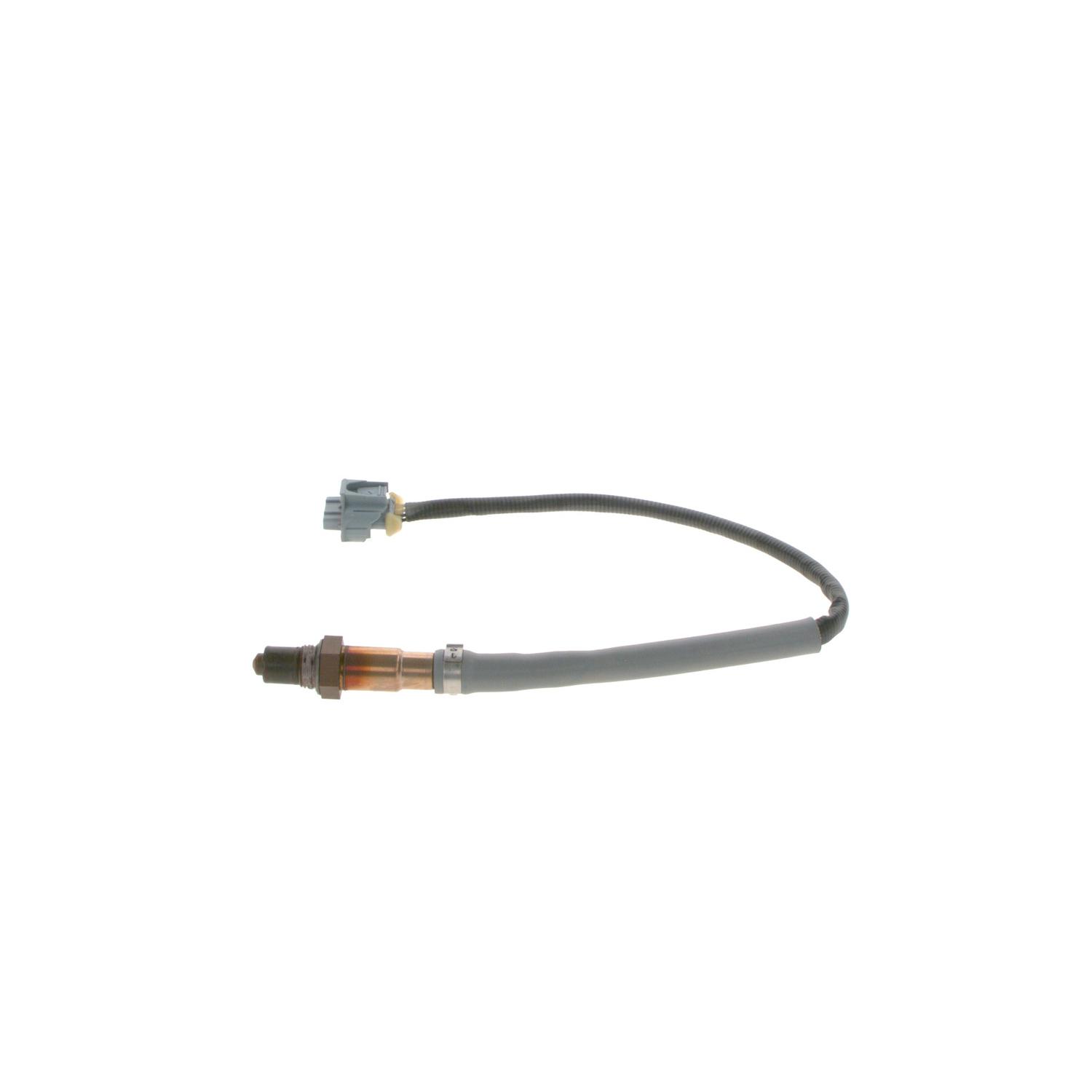Bosch 17130 Oxygen Sensor product image 9 of 10