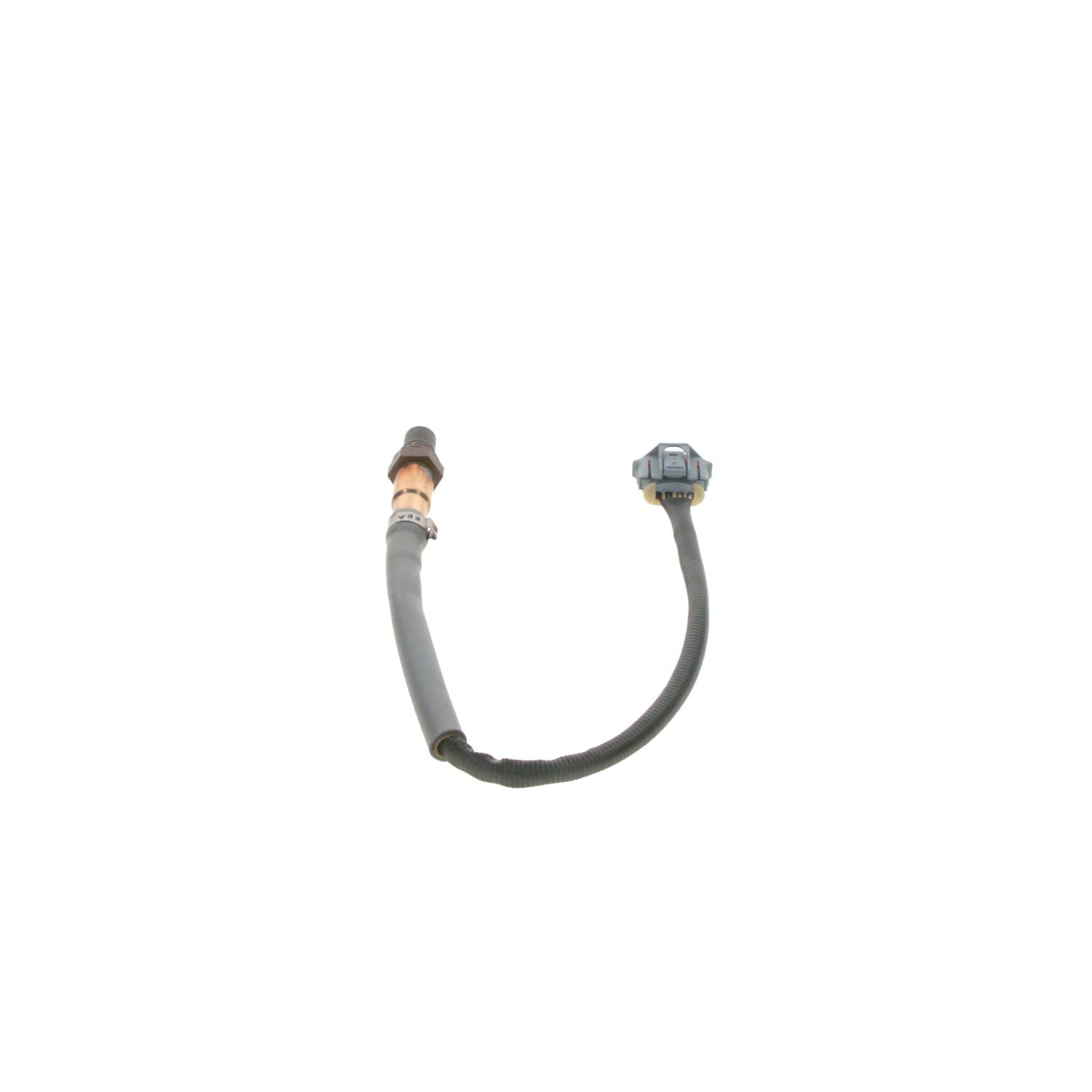 Bosch 17130 Oxygen Sensor product image 10 of 10