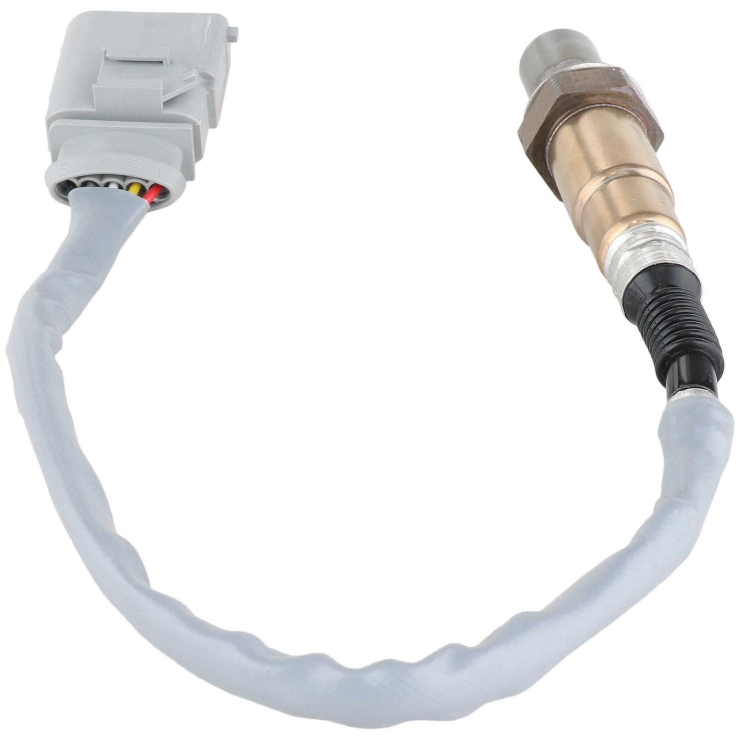 Bosch 17131 - Air / Fuel Ratio Sensor Bosch 17131 Air / Fuel Ratio Sensor product image 1 of 6