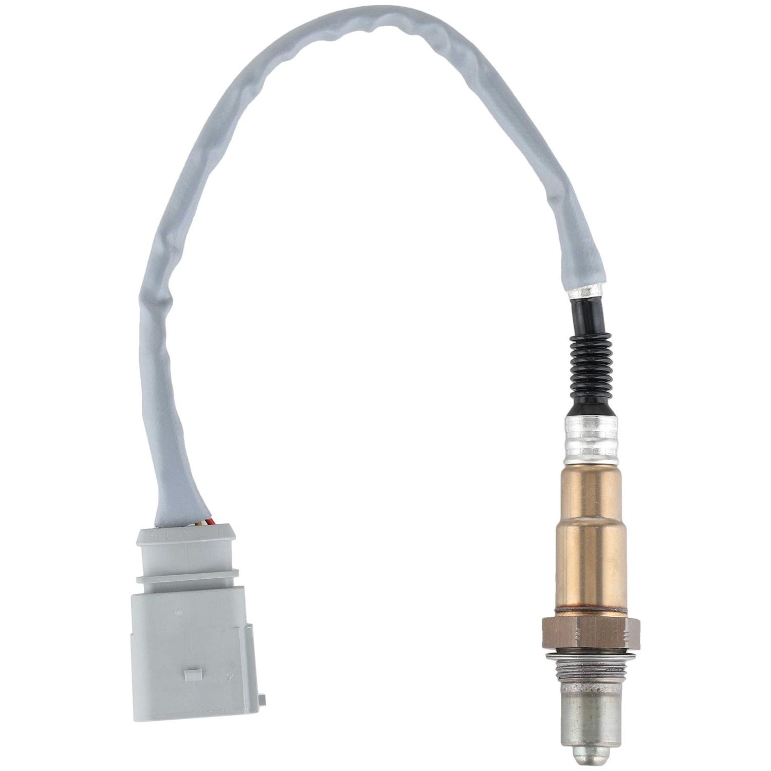 Bosch 17131 - Air / Fuel Ratio Sensor Bosch 17131 Air / Fuel Ratio Sensor product image 2 of 6