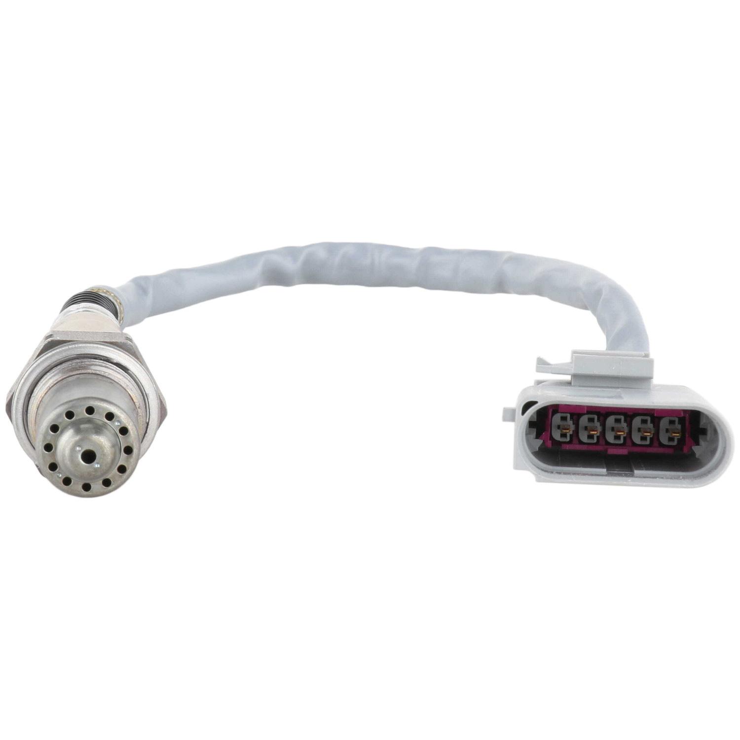 Bosch 17131 - Air / Fuel Ratio Sensor Bosch 17131 Air / Fuel Ratio Sensor product image 4 of 6