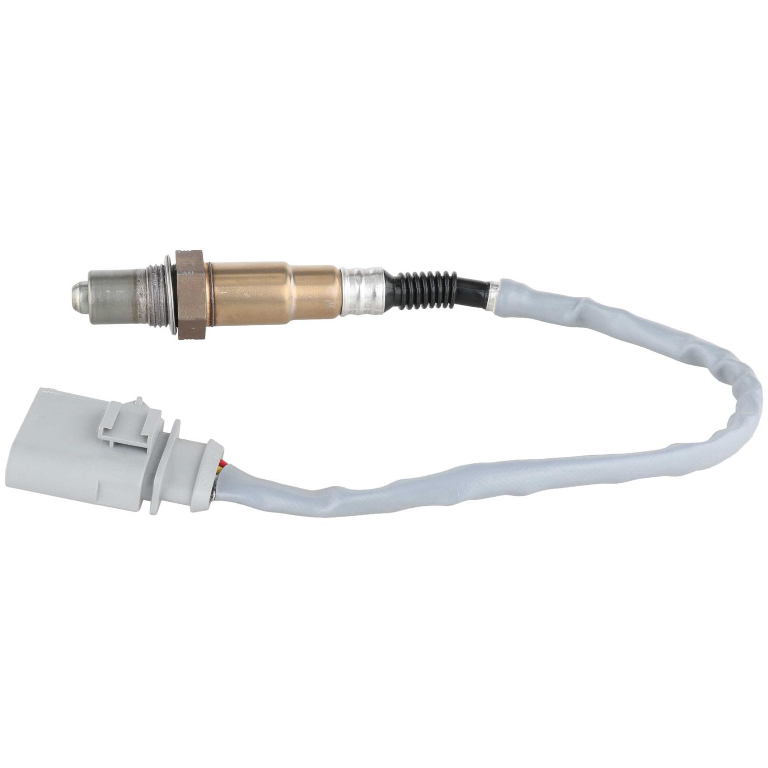 Bosch 17131 - Air / Fuel Ratio Sensor Bosch 17131 Air / Fuel Ratio Sensor product image 5 of 6