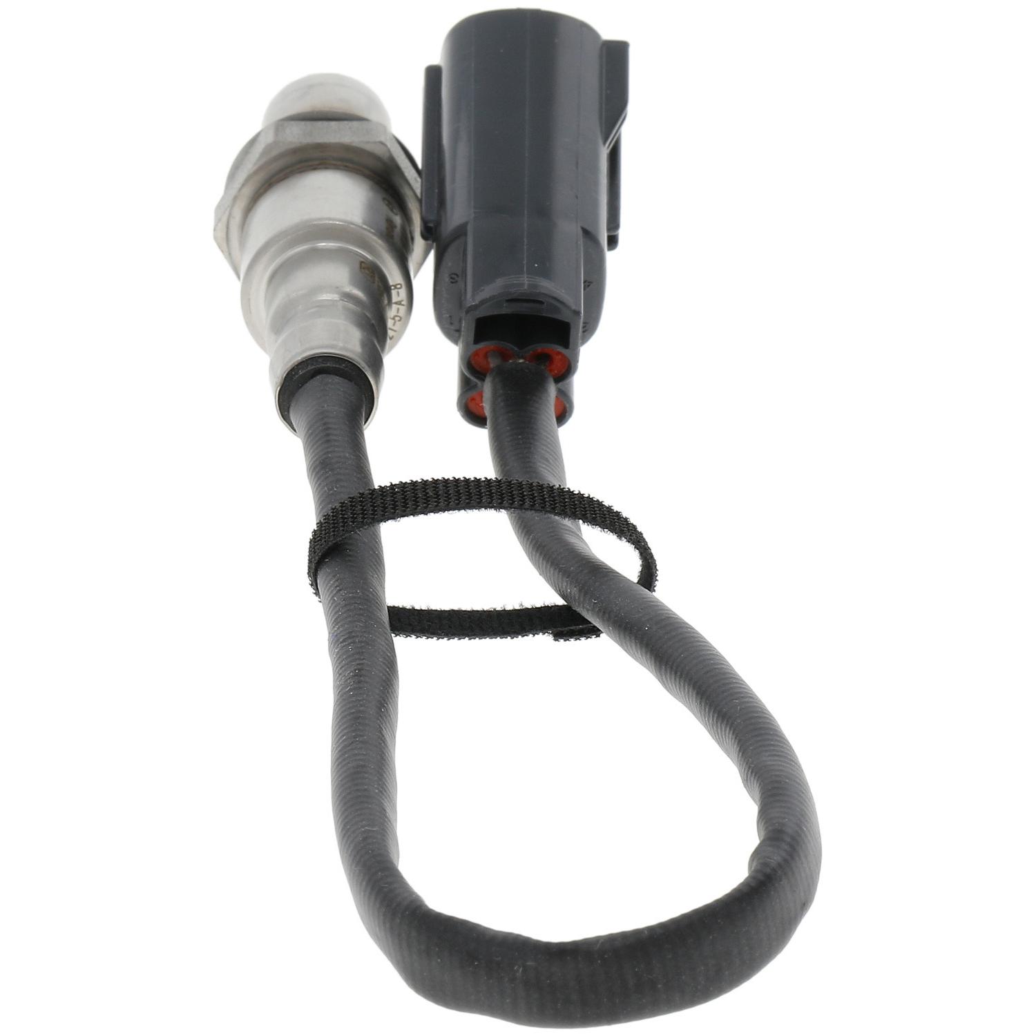 Bosch 17132 - Air / Fuel Ratio Sensor Bosch 17132 Air / Fuel Ratio Sensor product image 1 of 5