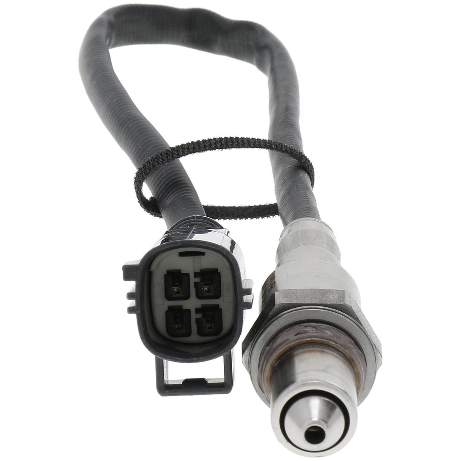 Bosch 17132 - Air / Fuel Ratio Sensor Bosch 17132 Air / Fuel Ratio Sensor product image 3 of 5
