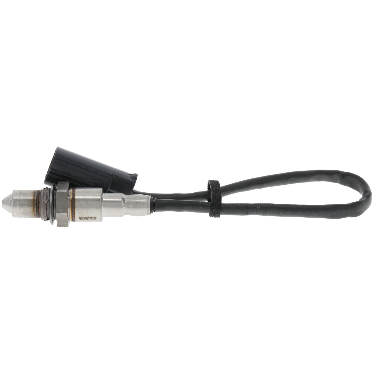 Bosch 17132 - Air / Fuel Ratio Sensor Bosch 17132 Air / Fuel Ratio Sensor product image 4 of 5