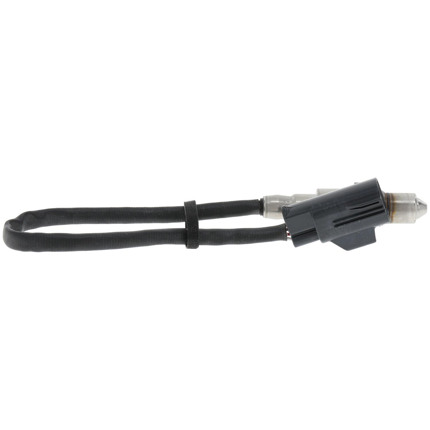 Bosch 17132 - Air / Fuel Ratio Sensor Bosch 17132 Air / Fuel Ratio Sensor product image 5 of 5