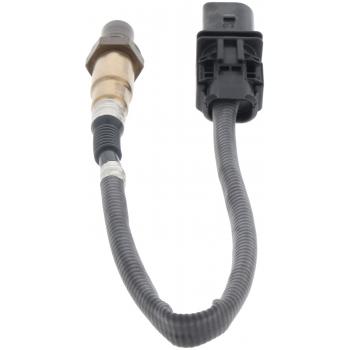 Bosch 17133 product image