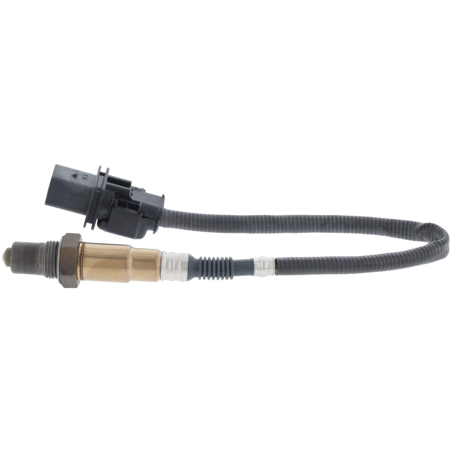 Bosch 17133 - Air / Fuel Ratio Sensor Bosch 17133 Air / Fuel Ratio Sensor product image 4 of 5