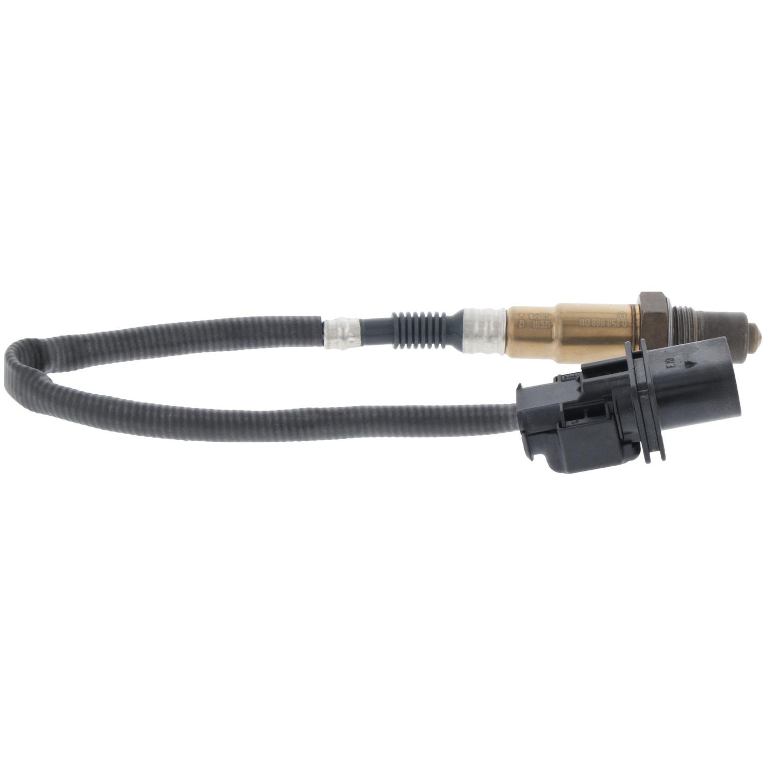 Bosch 17133 - Air / Fuel Ratio Sensor Bosch 17133 Air / Fuel Ratio Sensor product image 5 of 5