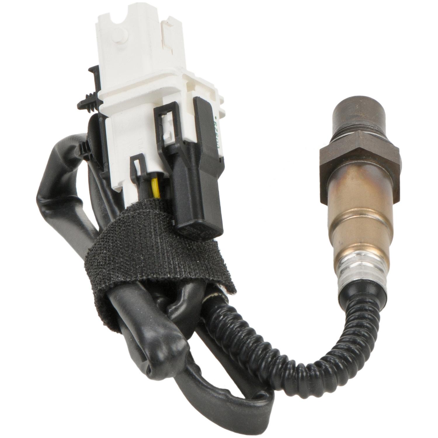 Bosch 17135 - Air / Fuel Ratio Sensor Bosch 17135 Air / Fuel Ratio Sensor product image 1 of 4
