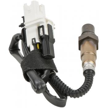 Bosch 17135 product image