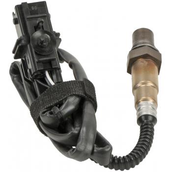 Bosch 17136 product image