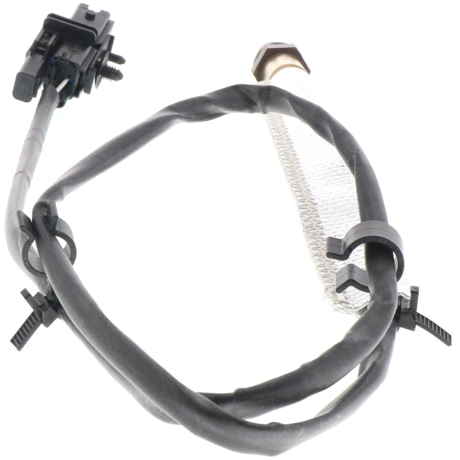 Bosch 17137 - Air / Fuel Ratio Sensor Bosch 17137 Air / Fuel Ratio Sensor product image 1 of 5