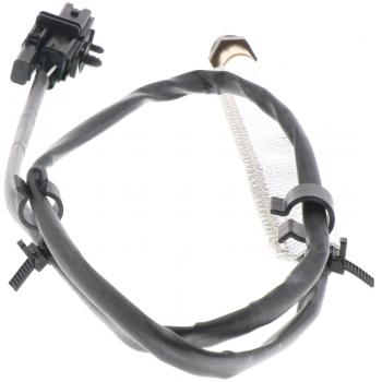 Bosch 17137 product image