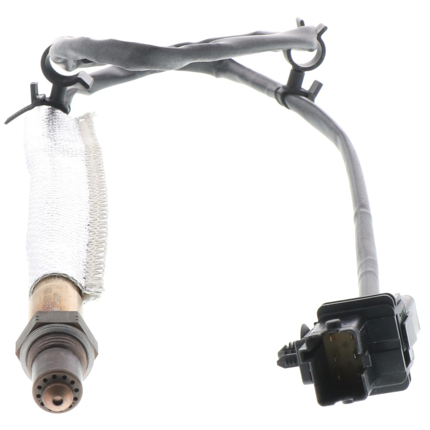 Bosch 17137 - Air / Fuel Ratio Sensor Bosch 17137 Air / Fuel Ratio Sensor product image 3 of 5