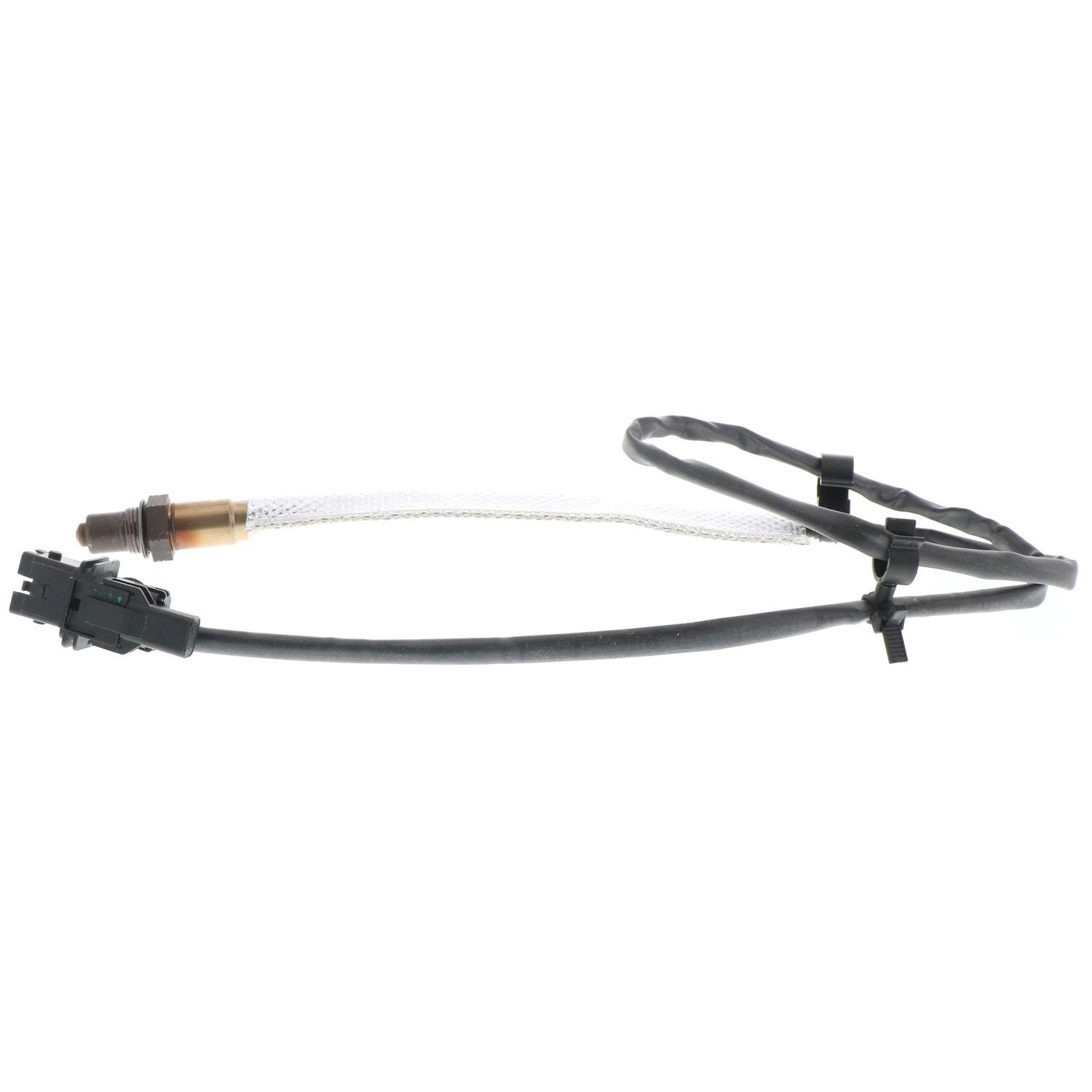 Bosch 17137 - Air / Fuel Ratio Sensor Bosch 17137 Air / Fuel Ratio Sensor product image 4 of 5