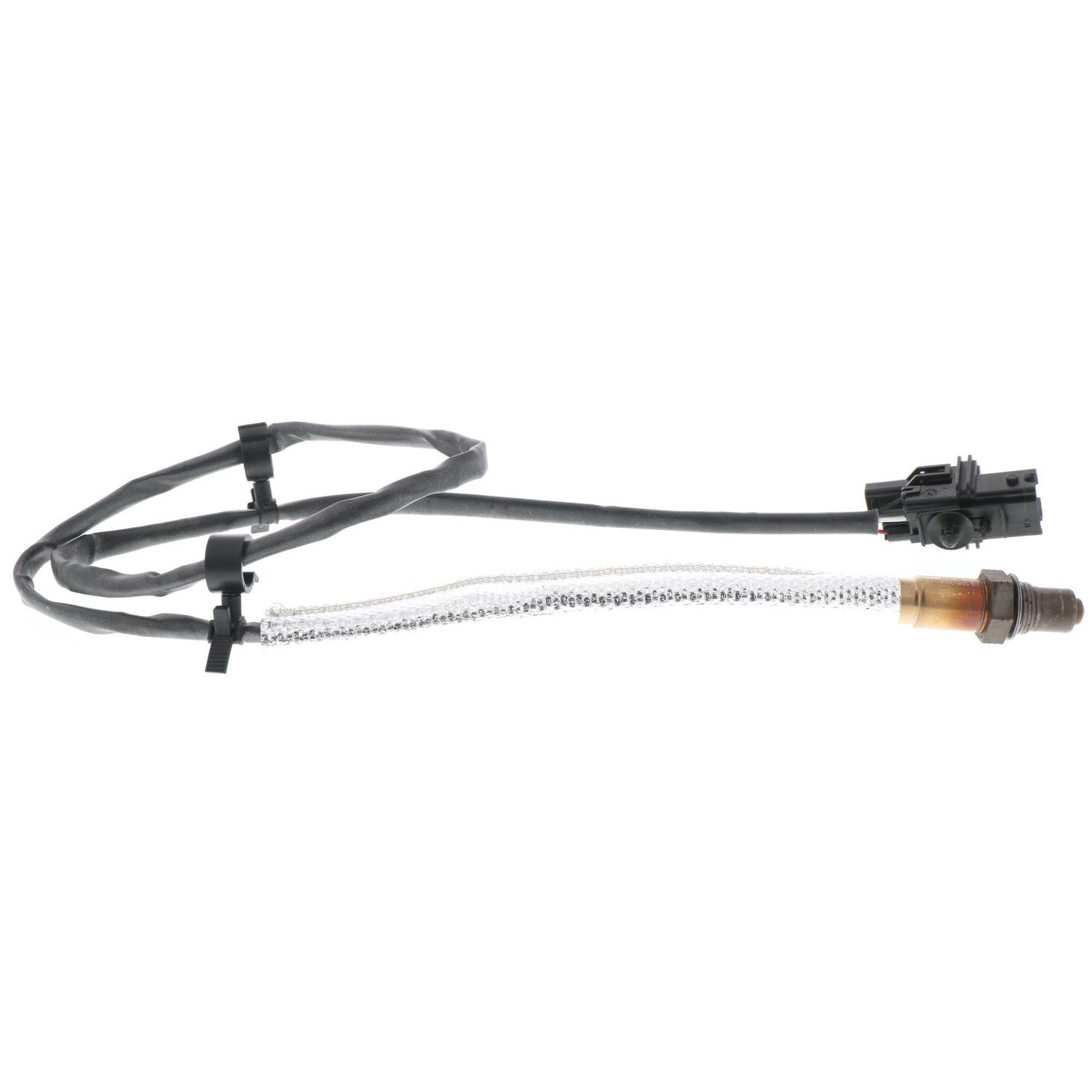Bosch 17137 - Air / Fuel Ratio Sensor Bosch 17137 Air / Fuel Ratio Sensor product image 5 of 5