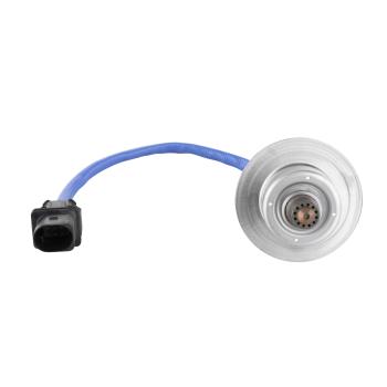 Bosch 17142 product image