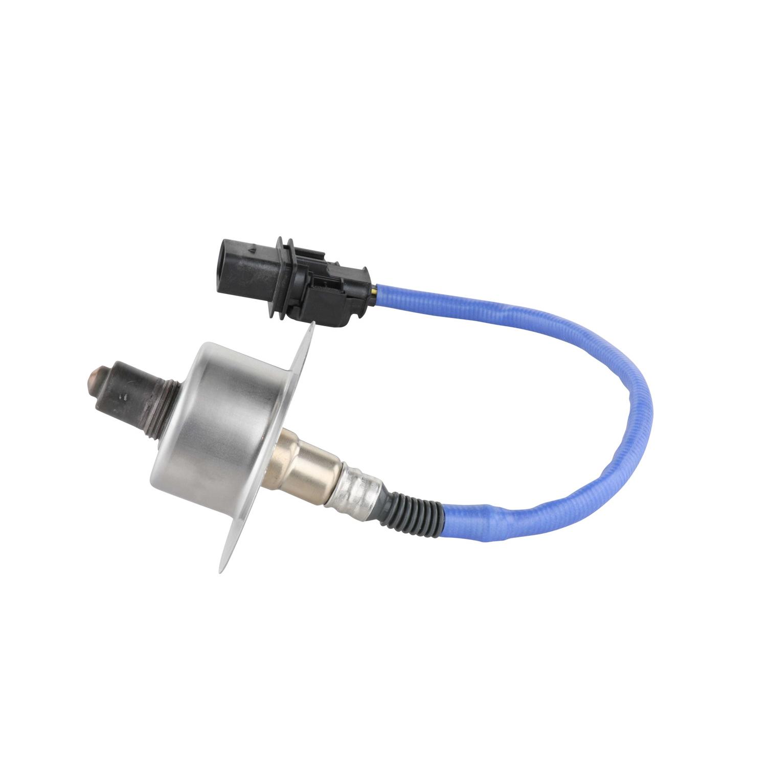 Bosch 17142 - Air / Fuel Ratio Sensor Bosch 17142 Air / Fuel Ratio Sensor product image 2 of 6