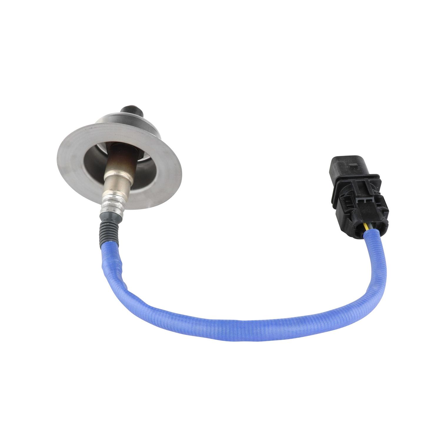 Bosch 17142 - Air / Fuel Ratio Sensor Bosch 17142 Air / Fuel Ratio Sensor product image 3 of 6