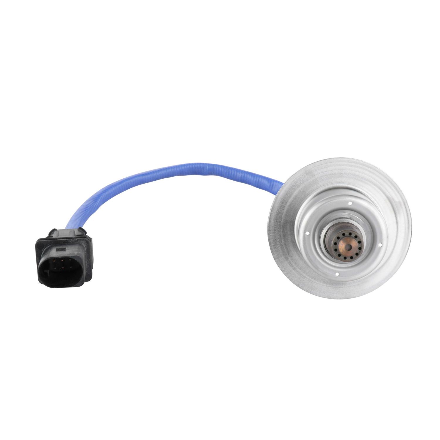 Bosch 17142 - Air / Fuel Ratio Sensor Bosch 17142 Air / Fuel Ratio Sensor product image 4 of 6