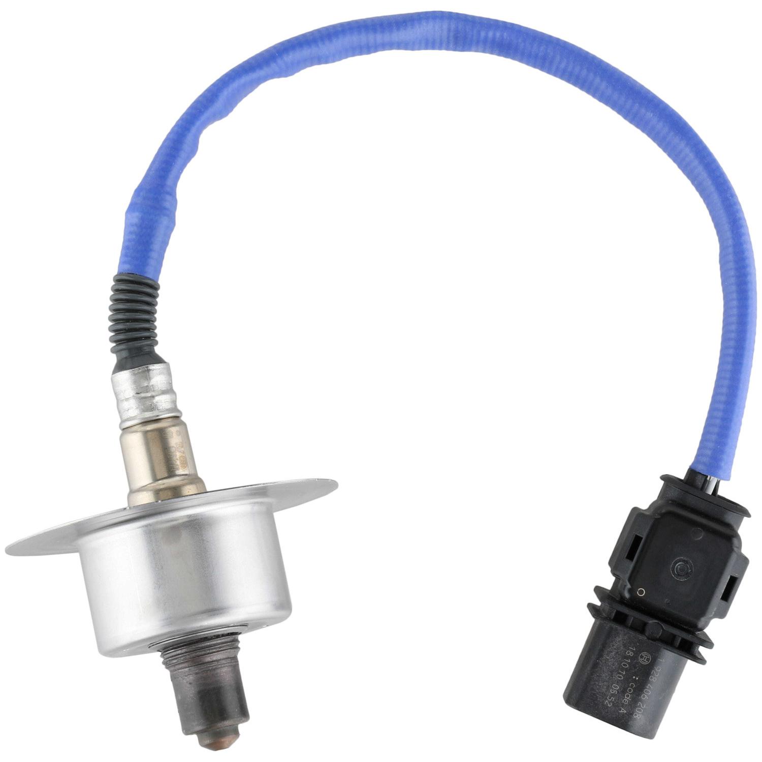 Bosch 17142 - Air / Fuel Ratio Sensor Bosch 17142 Air / Fuel Ratio Sensor product image 5 of 6